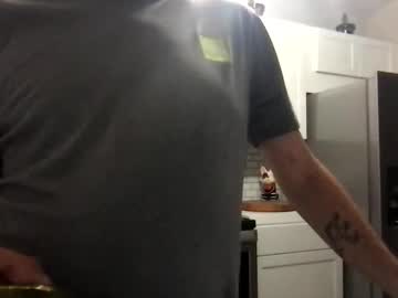 Happycock04200 January 19, 2025