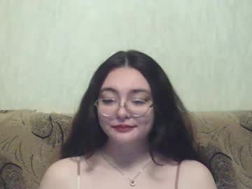Missis_Mona January 19, 2025