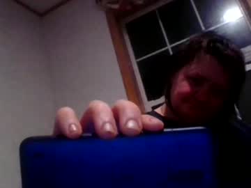 Mrbbcs69 January 19, 2025