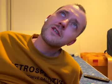 Ricciardio January 19, 2025
