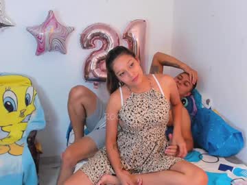 Rooxxyy_ January 19, 2025