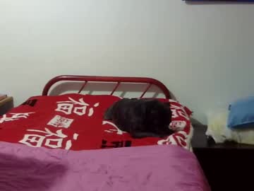 Venusfranco_94 January 19, 2025
