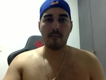 Dannyhot9 January 19, 2025
