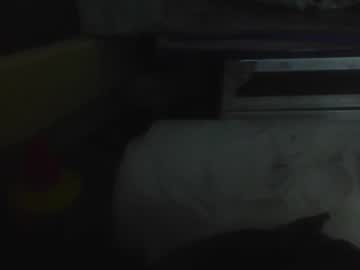 De_Maskedcouple January 19, 2025