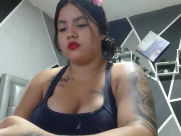 Jess_Beauty2 January 19, 2025