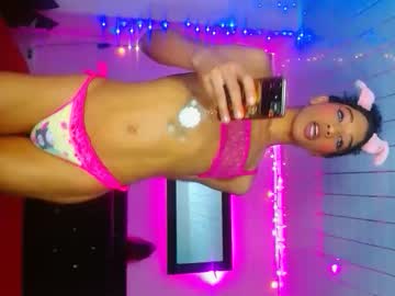 Kataleyapartytranss January 19, 2025