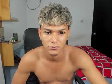 Master_Hot06 January 19, 2025