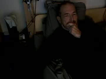 Tad58pole January 19, 2025