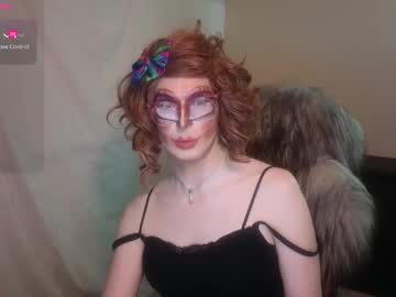 Valentia_Vickers January 19, 2025