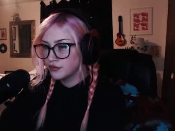 Demongf January 19, 2025