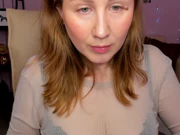 Helens_Lov January 19, 2025