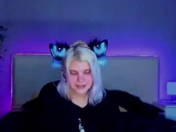 Joannlowe January 19, 2025