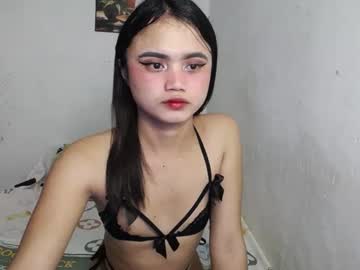 Kimmy_Fuckinggreat January 19, 2025