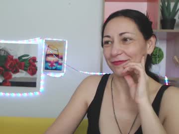 Lilugrants January 19, 2025
