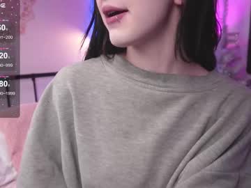 Lissa_Meow_ January 19, 2025