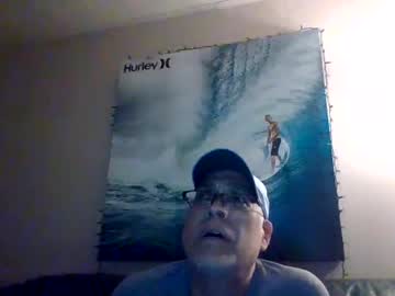 Pawgkiller January 19, 2025