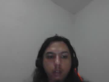 Sanlupus January 19, 2025