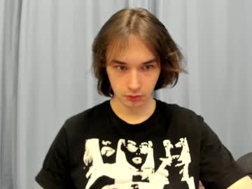 Tyler__Johnson January 19, 2025