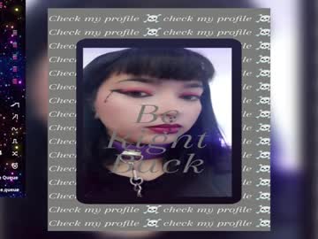 Darkling_B January 19, 2025