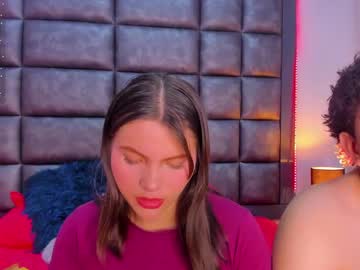 Malu_Hott January 19, 2025