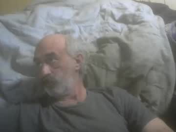 Mastermichael24 January 19, 2025