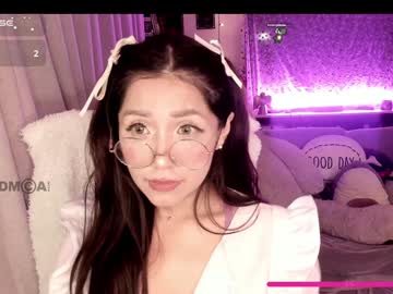 Shyangie24 January 19, 2025