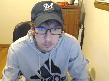 Shyguy19755 January 19, 2025