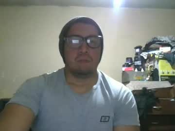 Dilan120992 January 19, 2025