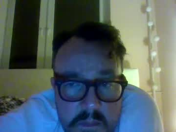 Dudachuj January 19, 2025