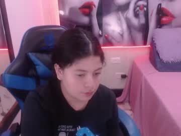Greicy_20 January 19, 2025
