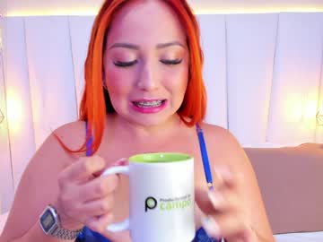 Kiarhatrixie January 19, 2025