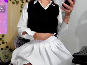 Priyamaya January 19, 2025