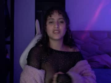 Sol_Amarilla_ January 19, 2025