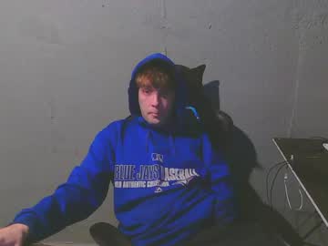 Stonedpanda77 January 19, 2025