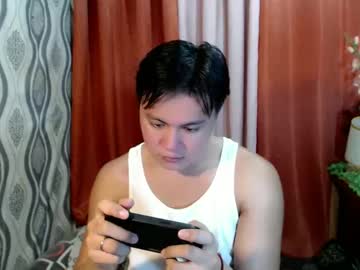 Urhunky_Ivan January 19, 2025
