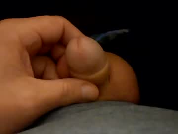Watch_Tiny_Dick January 19, 2025