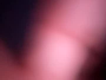 23jde1987 January 19, 2025
