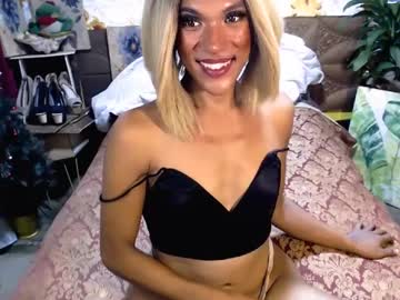 Angeldark_Satisfactionxxx January 19, 2025