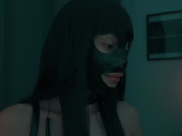 Bloodcountess January 19, 2025