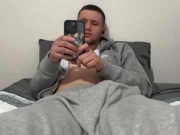 Bradgrande January 19, 2025