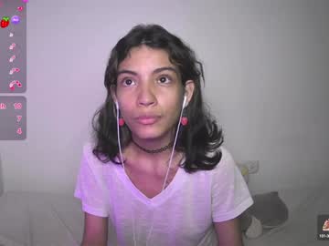 Helia_N_Amy January 19, 2025