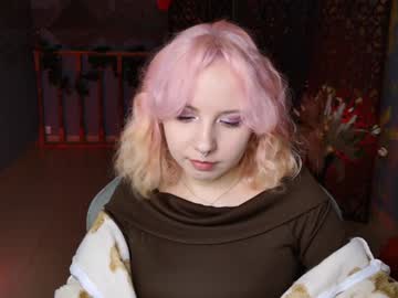 Jasminemilko January 19, 2025