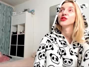Kenziedawton January 19, 2025