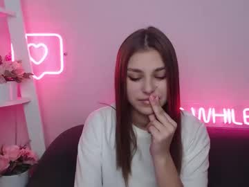 Milanaangelas January 19, 2025