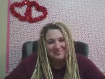 Princessshellx January 19, 2025