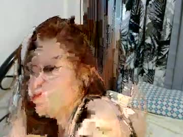 Sassyluna19 January 19, 2025