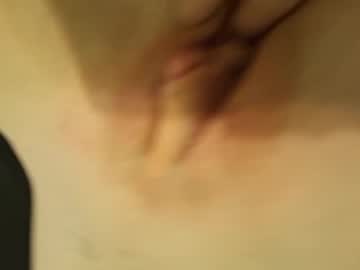 Tboy_Cumdumpster January 19, 2025