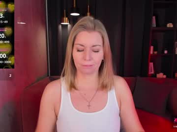 Annielight January 19, 2025