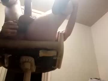 Assholeslut9000 January 19, 2025
