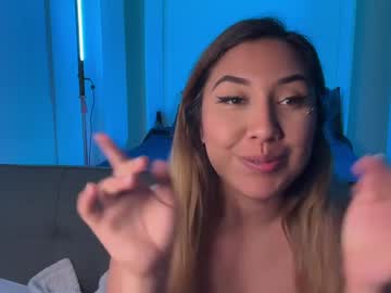 Evelynasmr January 19, 2025